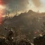 Игра Lords of the Fallen (PS5) английский язык