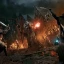 Игра Lords of the Fallen (PS5) английский язык