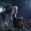 Игра Lords of the Fallen (PS5) английский язык