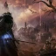 Игра Lords of the Fallen (PS5) английский язык