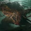 Игра Lords of the Fallen (PS5) английский язык