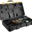 Лазерный уровень DEKO DKLL12PG1 SET2 Premium (065-0235-1) со штативом