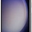 Смартфон Samsung Galaxy S23 8/256 ГБ, Dual: nano SIM + eSIM, черный фантом