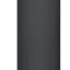 Смартфон Samsung Galaxy S23 8/256 ГБ, Dual: nano SIM + eSIM, черный фантом