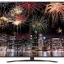 Телевизор LG 55UQ81009LC 2022RU