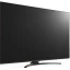 Телевизор LG 55UQ81009LC 2022RU