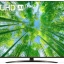 Телевизор LG 55UQ81009LC 2022RU