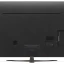 Телевизор LG 55UQ81009LC 2022RU