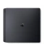 Игровая приставка Sony PlayStation 4 Slim 1000 ГБ HDD, без игр, черный