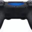 Игровая приставка Sony PlayStation 4 Slim 1000 ГБ HDD, без игр, черный
