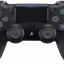Игровая приставка Sony PlayStation 4 Slim 1000 ГБ HDD, без игр, черный