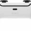 Игровая приставка Sony PlayStation 5 Slim Blu-ray с игрой Street Fighter VI