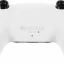 Игровая приставка Sony PlayStation 5 Slim Blu-ray с игрой Street Fighter VI