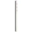 Смартфон Samsung Galaxy S23 Ultra 12/1 Tb Cream Snapdragon 8 gen 2