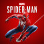 Игра Marvel Spider-Man 2 (Человек-паук 2) PS5, русская версия