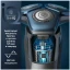 Электробритва Philips S7885/50 Series 7000
