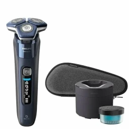 Электробритва Philips S7885/50 Series 7000
