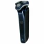 Электробритва Philips S7885/50 Series 7000