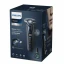 Электробритва Philips S7885/50 Series 7000