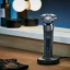 Электробритва Philips S7885/50 Series 7000