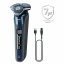 Электробритва Philips S7885/50 Series 7000