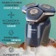 Электробритва Philips S7885/50 Series 7000