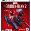 Игра Marvel Spider-Man 2 [Человек-паук 2][RU][PS5, русская обложка]