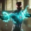 Игра Marvel Spider-Man 2 [Человек-паук 2][RU][PS5, русская обложка]