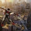 Игра Marvel Spider-Man 2 [Человек-паук 2][RU][PS5, русская обложка]