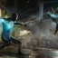 Игра Marvel Spider-Man 2 [Человек-паук 2][RU][PS5, русская обложка]