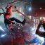 Игра Marvel Spider-Man 2 [Человек-паук 2][RU][PS5, русская обложка]