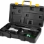 Лазерный уровень DEKO LL12-HVR SET 2 PREMIUM со штативом 065-0105-1