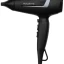 Фен для волос Rowenta Pro Expert CV8820F0, 2 скорости, ультра-холодный воздух, 2100 Вт