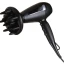 Фен для волос Rowenta Pro Expert CV8820F0, 2 скорости, ультра-холодный воздух, 2100 Вт