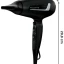 Фен для волос Rowenta Pro Expert CV8820F0, 2 скорости, ультра-холодный воздух, 2100 Вт