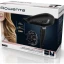 Фен для волос Rowenta Pro Expert CV8820F0, 2 скорости, ультра-холодный воздух, 2100 Вт