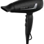 Фен для волос Rowenta Pro Expert CV8820F0, 2 скорости, ультра-холодный воздух, 2100 Вт