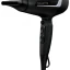 Фен для волос Rowenta Pro Expert CV8820F0, 2 скорости, ультра-холодный воздух, 2100 Вт