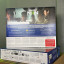 Игровая приставка Sony PlayStation 4 Slim 500 ГБ + Call of Duty Modern Warfare II