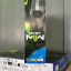 Игровая приставка Sony PlayStation 4 Slim 500 ГБ + Call of Duty Modern Warfare II