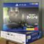 Игровая приставка Sony PlayStation 4 Slim 500 ГБ + Call of Duty Modern Warfare II