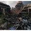 Игра Metro Exodus для PlayStation 5