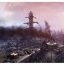 Игра Metro Exodus для PlayStation 5