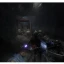 Игра Metro Exodus для PlayStation 5