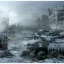 Игра 4A Games Metro Exodus, для PlayStation 5, полное издание, от 1 лица, шутер