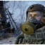 Игра 4A Games Metro Exodus, для PlayStation 5, полное издание, от 1 лица, шутер