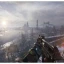 Игра 4A Games Metro Exodus, для PlayStation 5, полное издание, от 1 лица, шутер