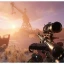 Игра 4A Games Metro Exodus, для PlayStation 5, полное издание, от 1 лица, шутер