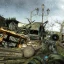 Игра 4A Games Metro Exodus, для PlayStation 5, полное издание, от 1 лица, шутер