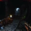 Игра 4A Games Metro Exodus, для PlayStation 5, полное издание, от 1 лица, шутер